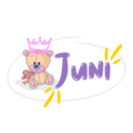 Ejuniorul