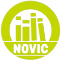 CashBack Novic