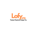 Lofy