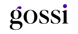 Gossi
