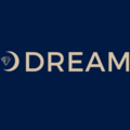 CashBack Gdream