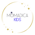 Shop.momadica