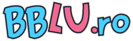 CashBack Bblu