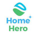 Homehero