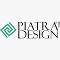Piatradesign