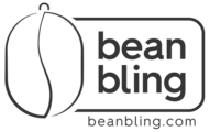 Beanbling