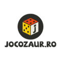 CashBack Jocozaur