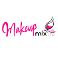 CashBack Makeupmix