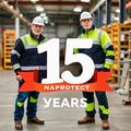 Naprotect