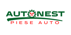 CashBack Autonest