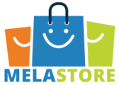 Melastore