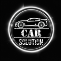 CashBack Carsolution.srl