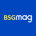 Bsgmag