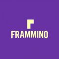 CashBack Frammino
