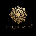 Flory