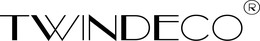 Twindeco