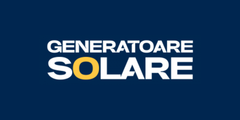 Generatoare-solare