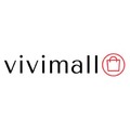 CashBack Vivimall