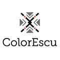 CashBack Colorescu