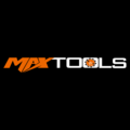Maxtools