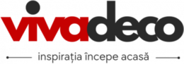 Vivadeco