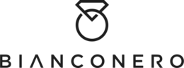 CashBack Bianconero