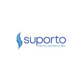 Suporto
