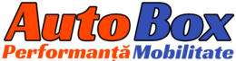 Autobox