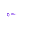 Invatacusucces