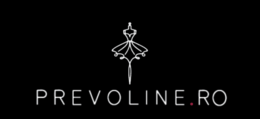 Prevoline