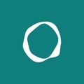 Colagenplus
