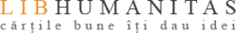 Libhumanitas