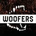 Woofers
