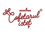 CashBack Cofetarulistet