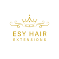 Esyhair