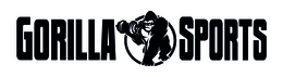 Gorillasports