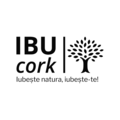CashBack Ibucork