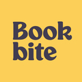 Bookbite