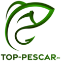 CashBack Top-pescar