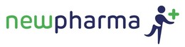 Newpharma