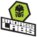 CashBack Badasslabs