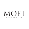 Moftcollection