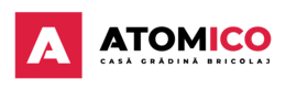 CashBack Atomico