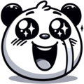 Lacrimidepanda
