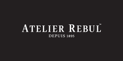 Atelierrebul
