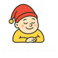 Naniland