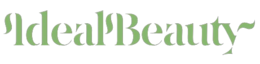 Idealbeauty