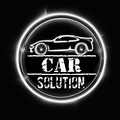 Car-solution