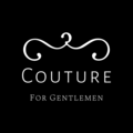 Coutureforgentlemen