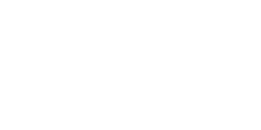 Gsmnet